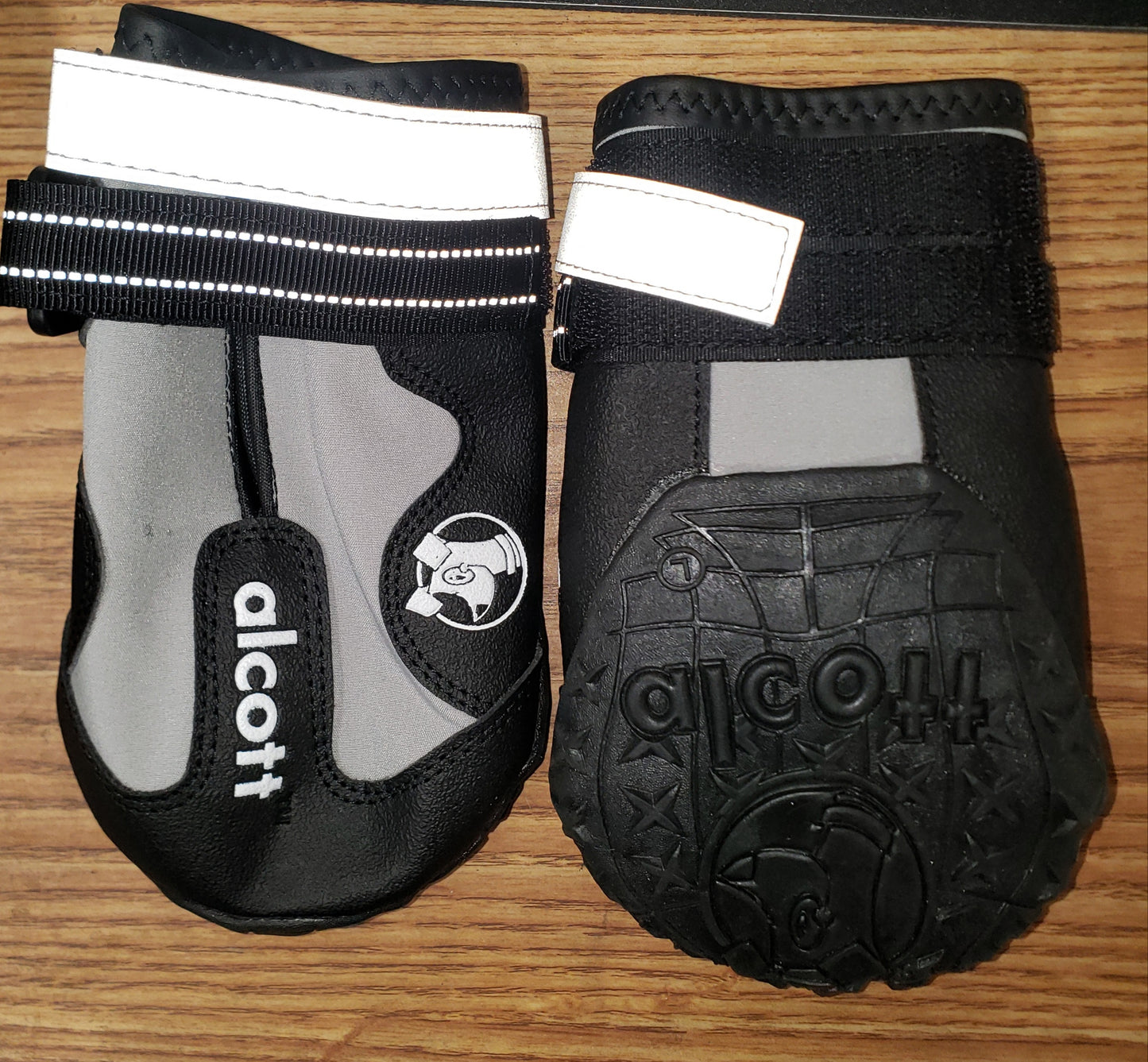 Dog Shoes