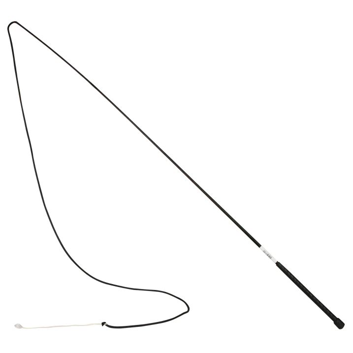 Flirt Pole 5ft