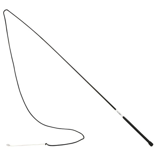 Flirt Pole 5ft