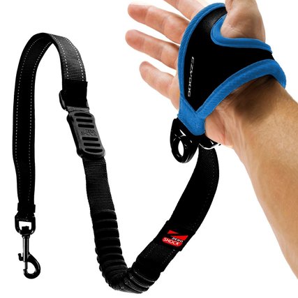 HANDY™ LEASH