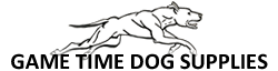 Dog First Aid Kit
