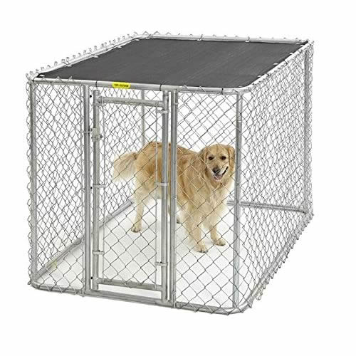 Mini Kennel