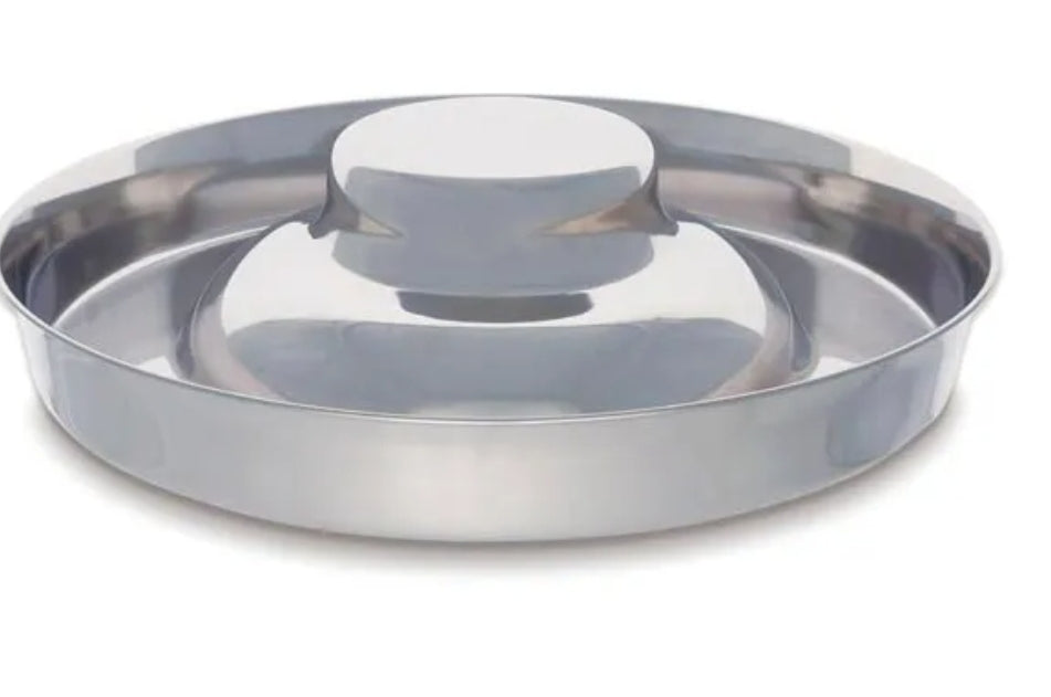 Pro Select Puppy Dishes