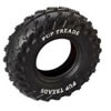 Tire Biter
