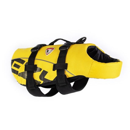 DFD™ LIFE JACKET