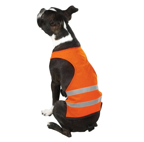 Hunting Vest