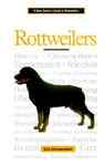Rottweilers