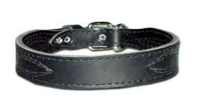 CUSTOM COLLARS