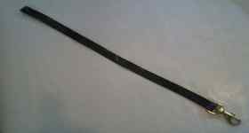 Traffic Lead Nylon
