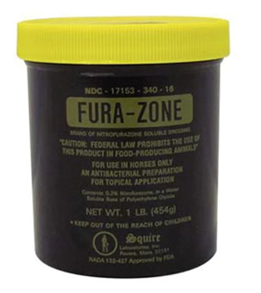 FURA-ZONE