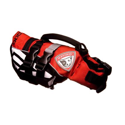 MICRO DFD™ LIFE JACKET