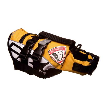 MICRO DFD™ LIFE JACKET