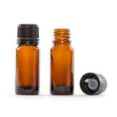 Cedarwood (Juniperus virginiana)