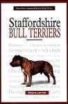 Staffordshire Bull Terriers