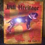 Vili Heritage By L.S. Zinetti